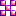 square72_pink.gif